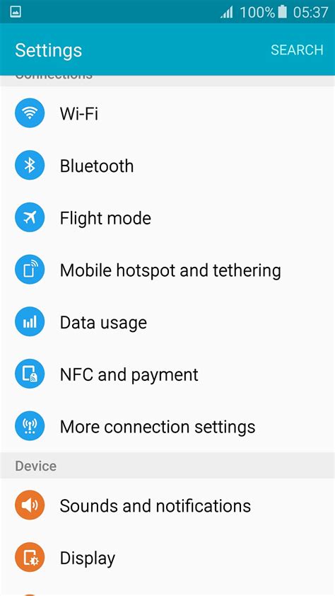 what foes nfc stand for|how to turn on nfc samsung.